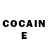 КЕТАМИН ketamine nelly cimonyan