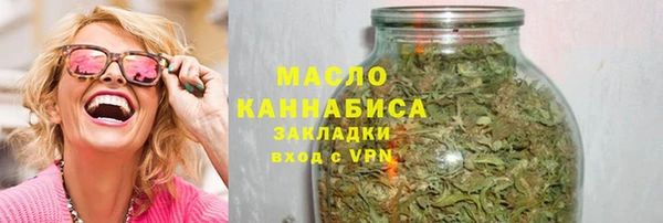 твердый Вяземский