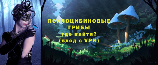 эйфоретик Покров