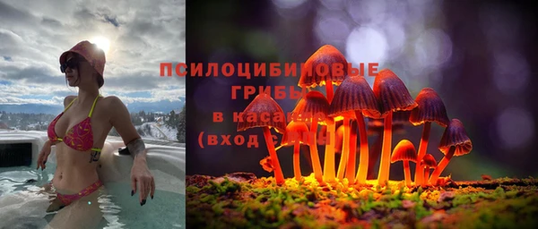 a pvp Балабаново