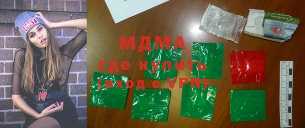 ПСИЛОЦИБИНОВЫЕ ГРИБЫ Балахна